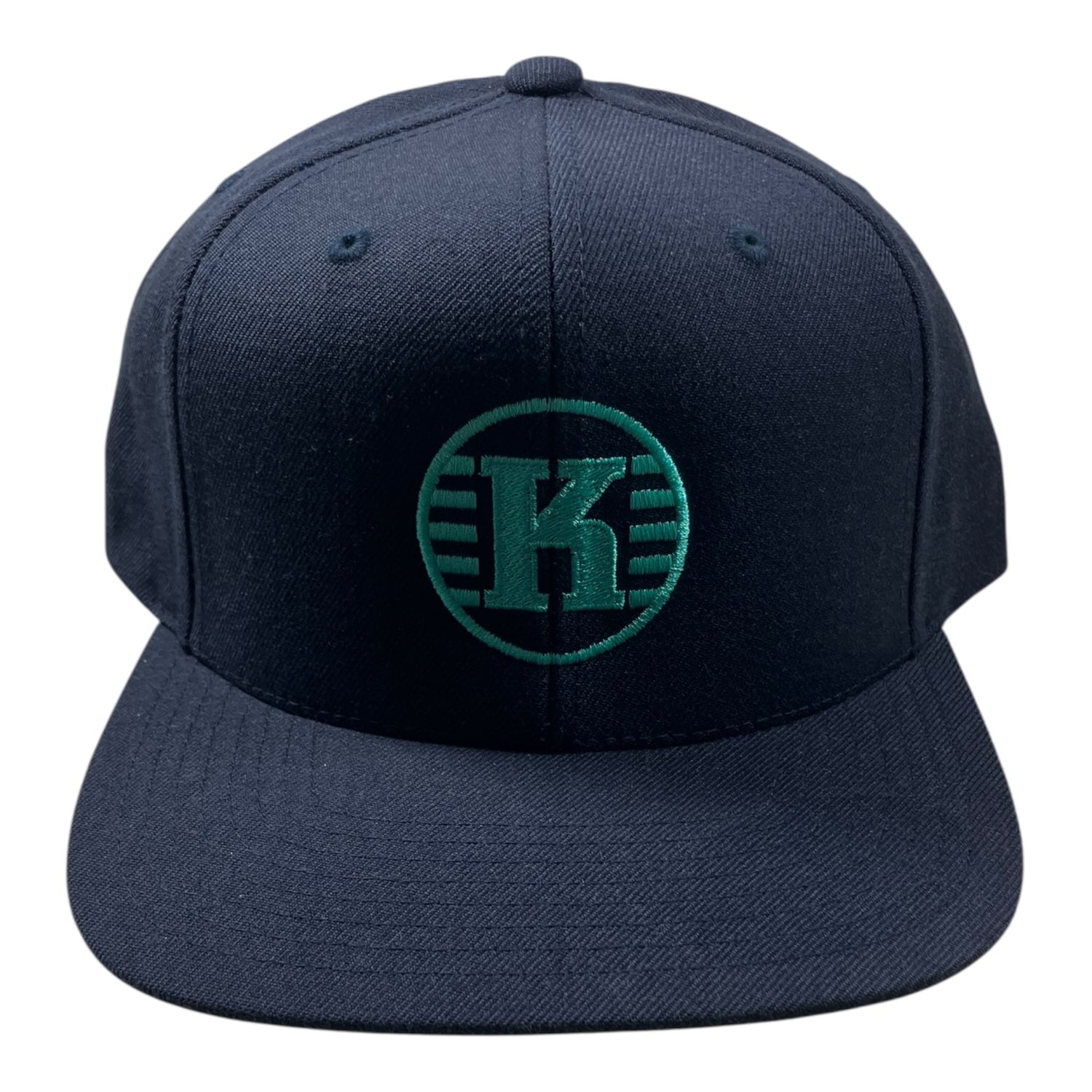 Kastaplast Kastaplast Trucker Hat Disc Golf