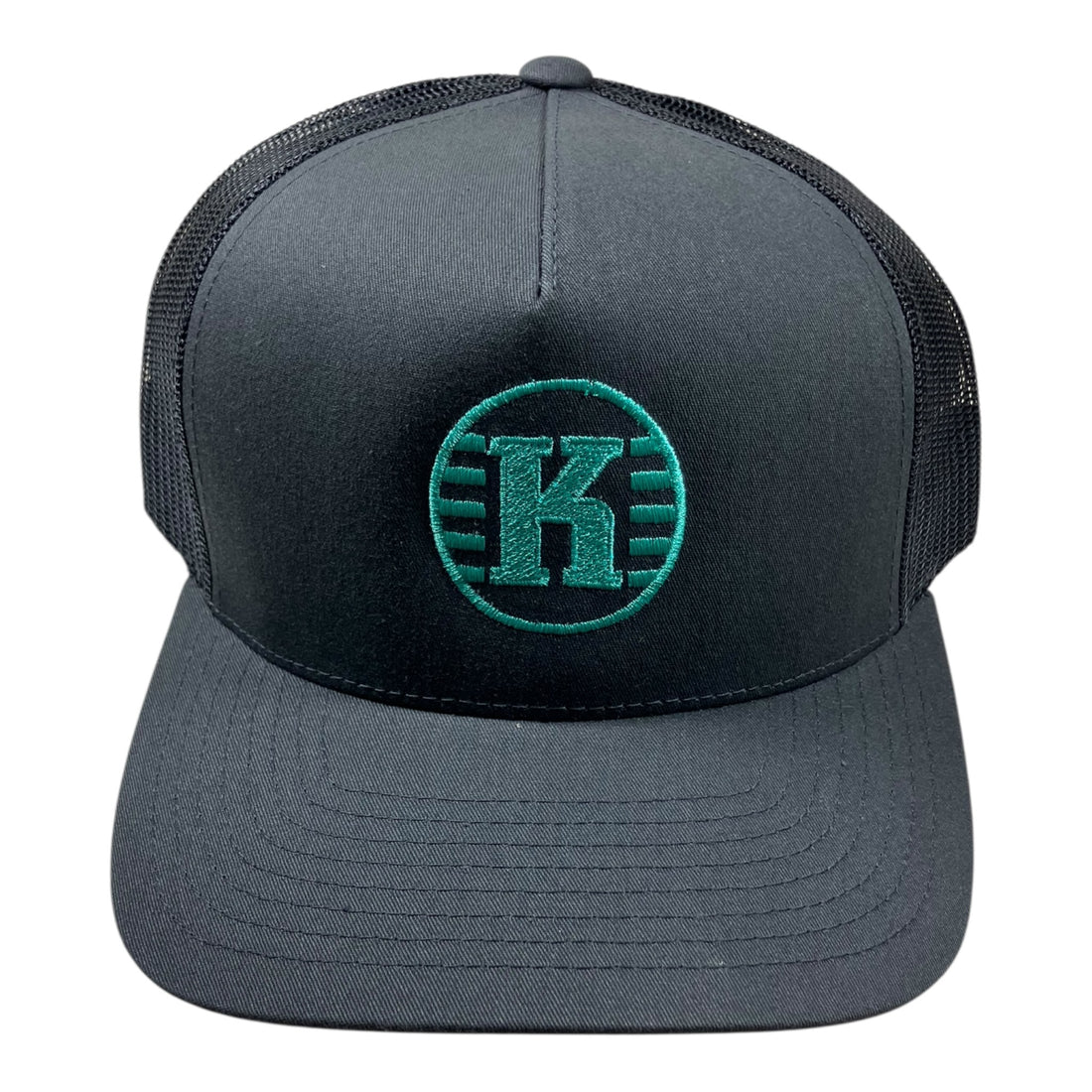 Kastaplast Kastaplast Trucker Hat Disc Golf