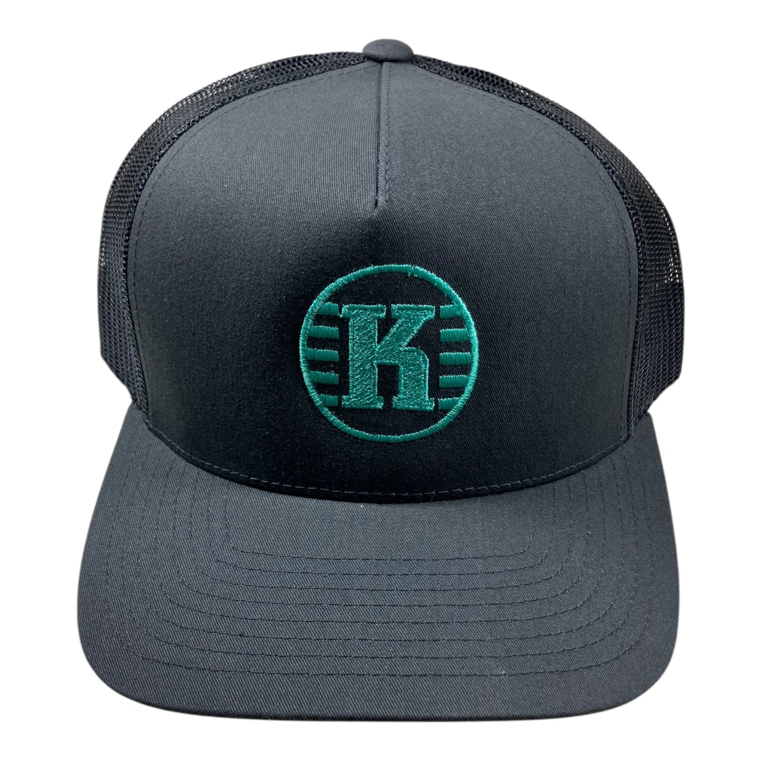 Kastaplast Kastaplast Trucker Hat Disc Golf