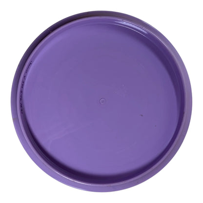 Kastaplast Nord - Used Excellent | K1 | Purple/Purple 173g Disc Golf