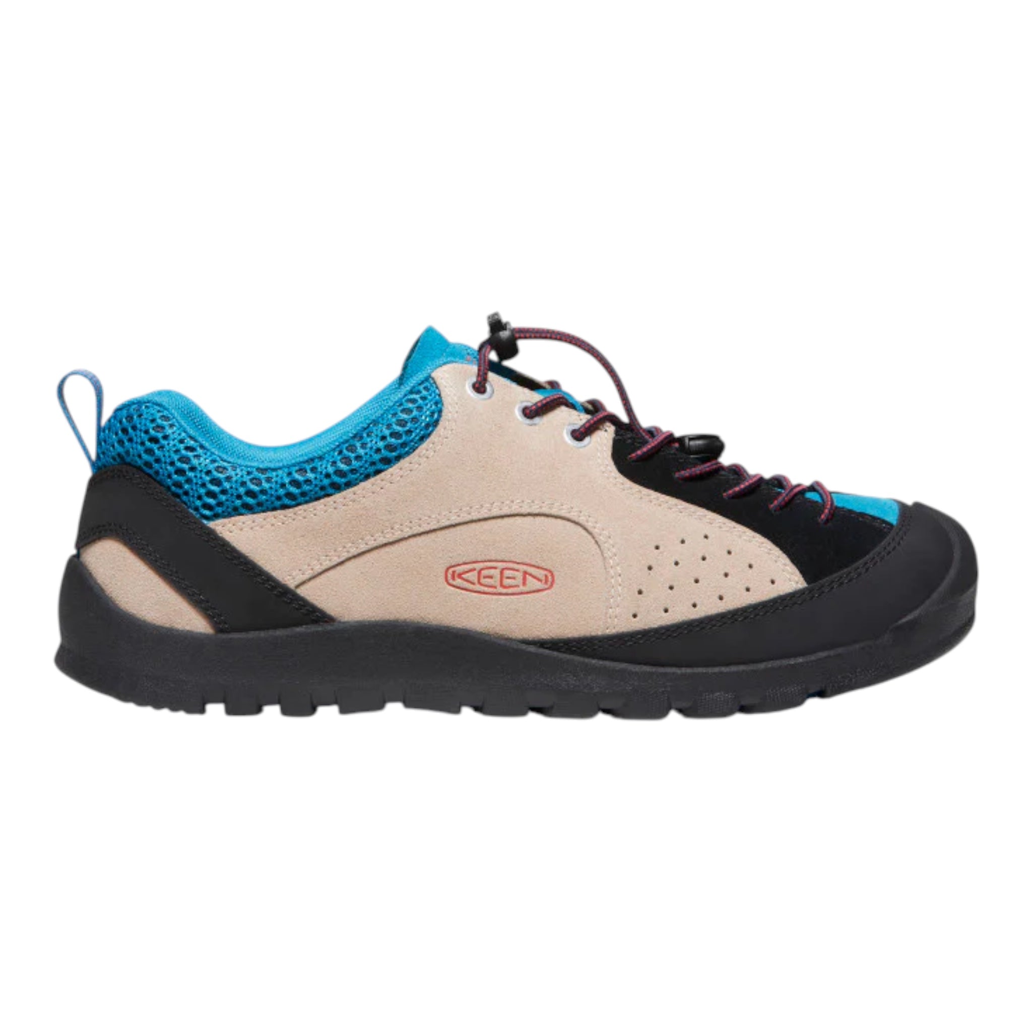 Keen Jasper Rocks SP Disc Golf