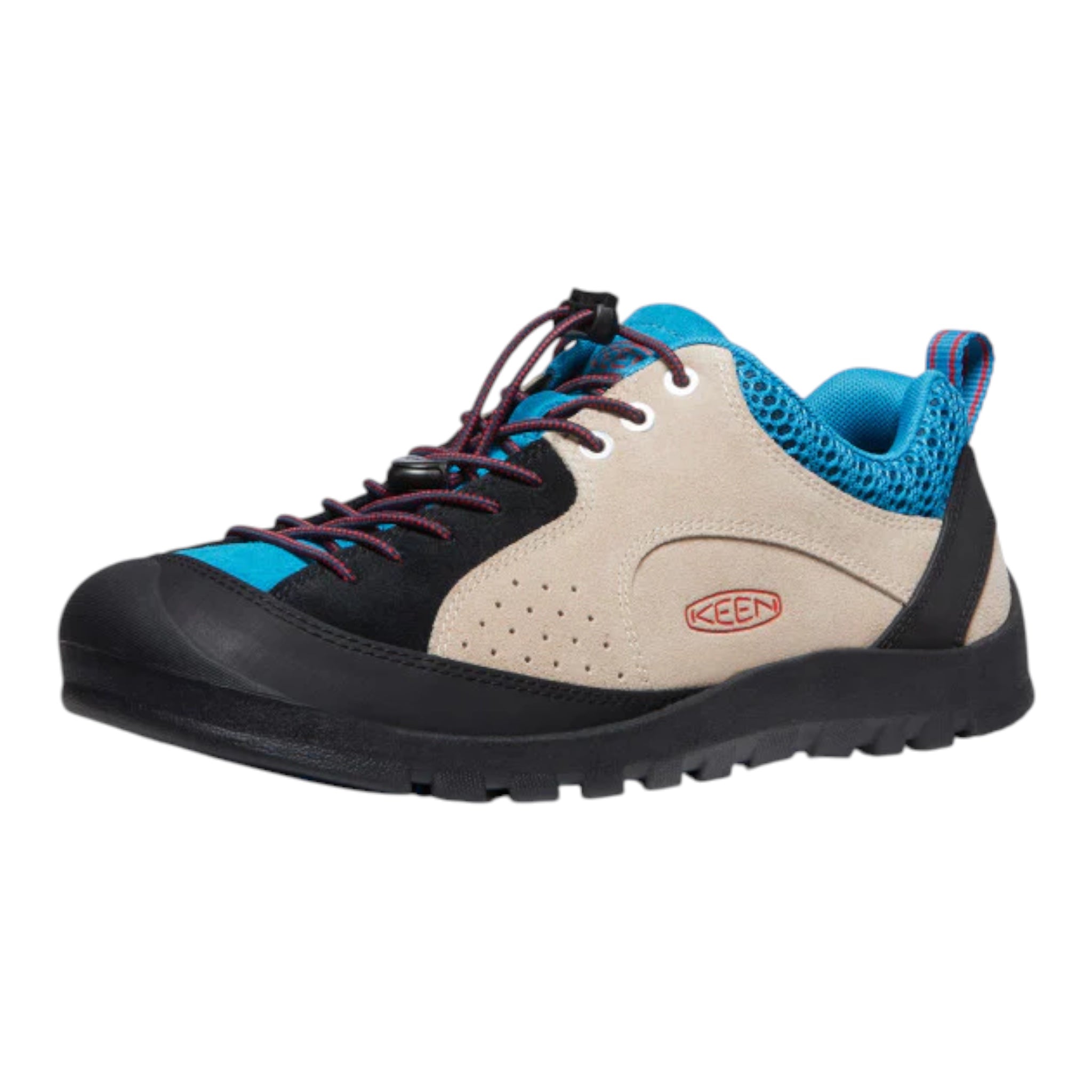 Keen Jasper Rocks SP Disc Golf