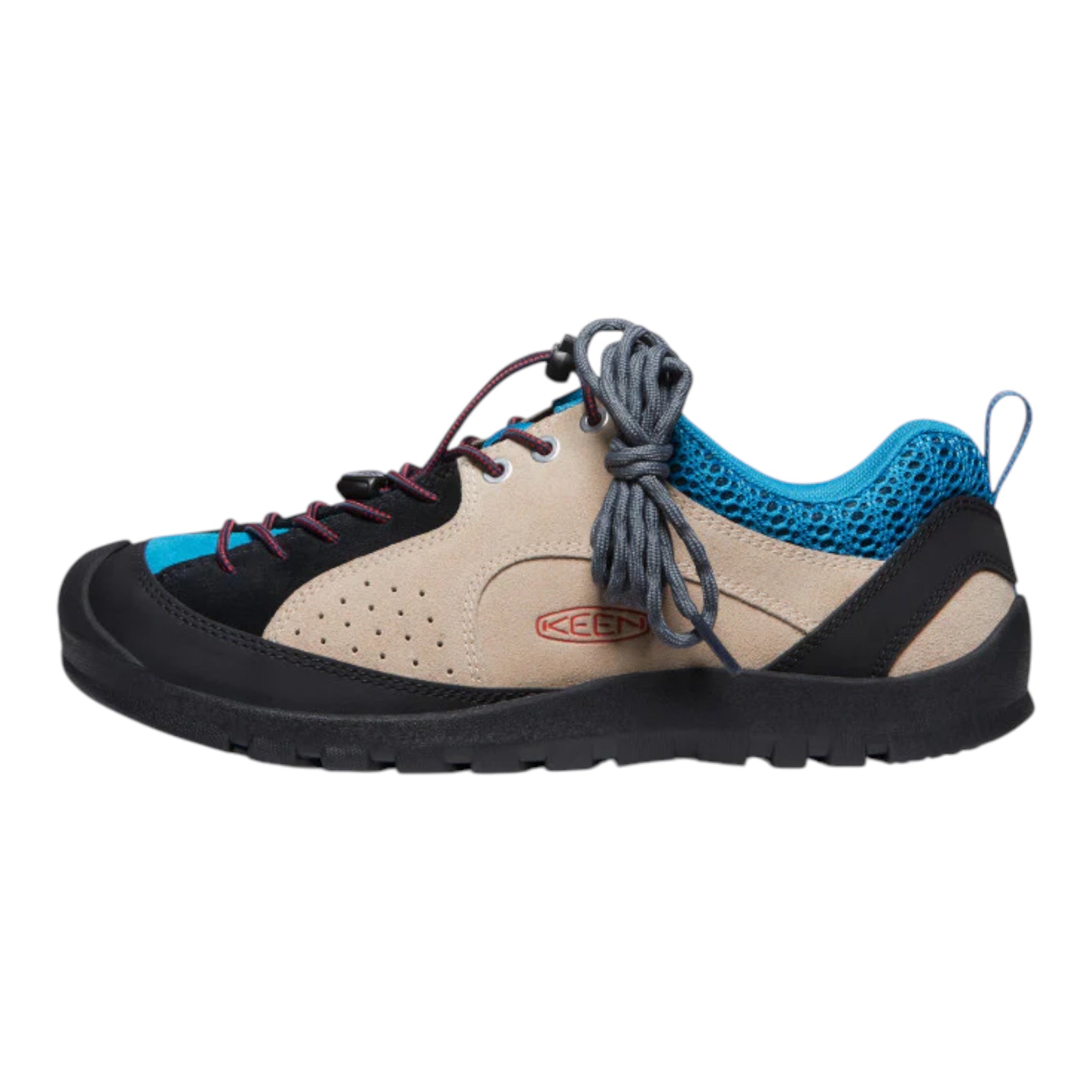 Keen Jasper Rocks SP Disc Golf