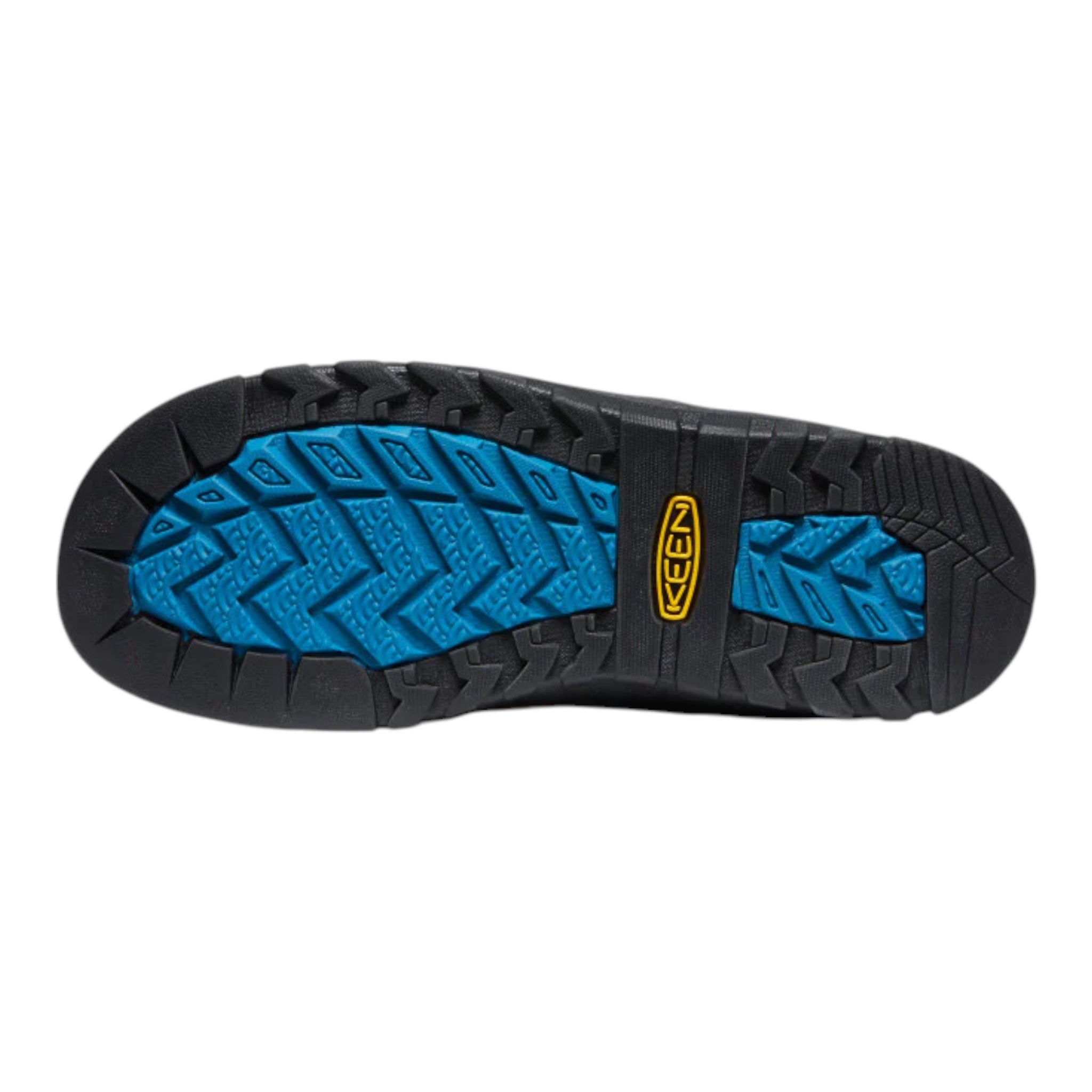 Keen Jasper Rocks SP Disc Golf