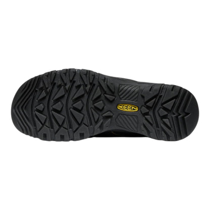 Keen Targhee IV Waterproof Disc Golf