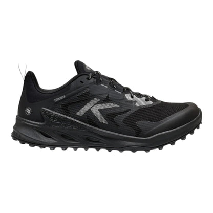 Keen Zionic NXT Waterproof Disc Golf