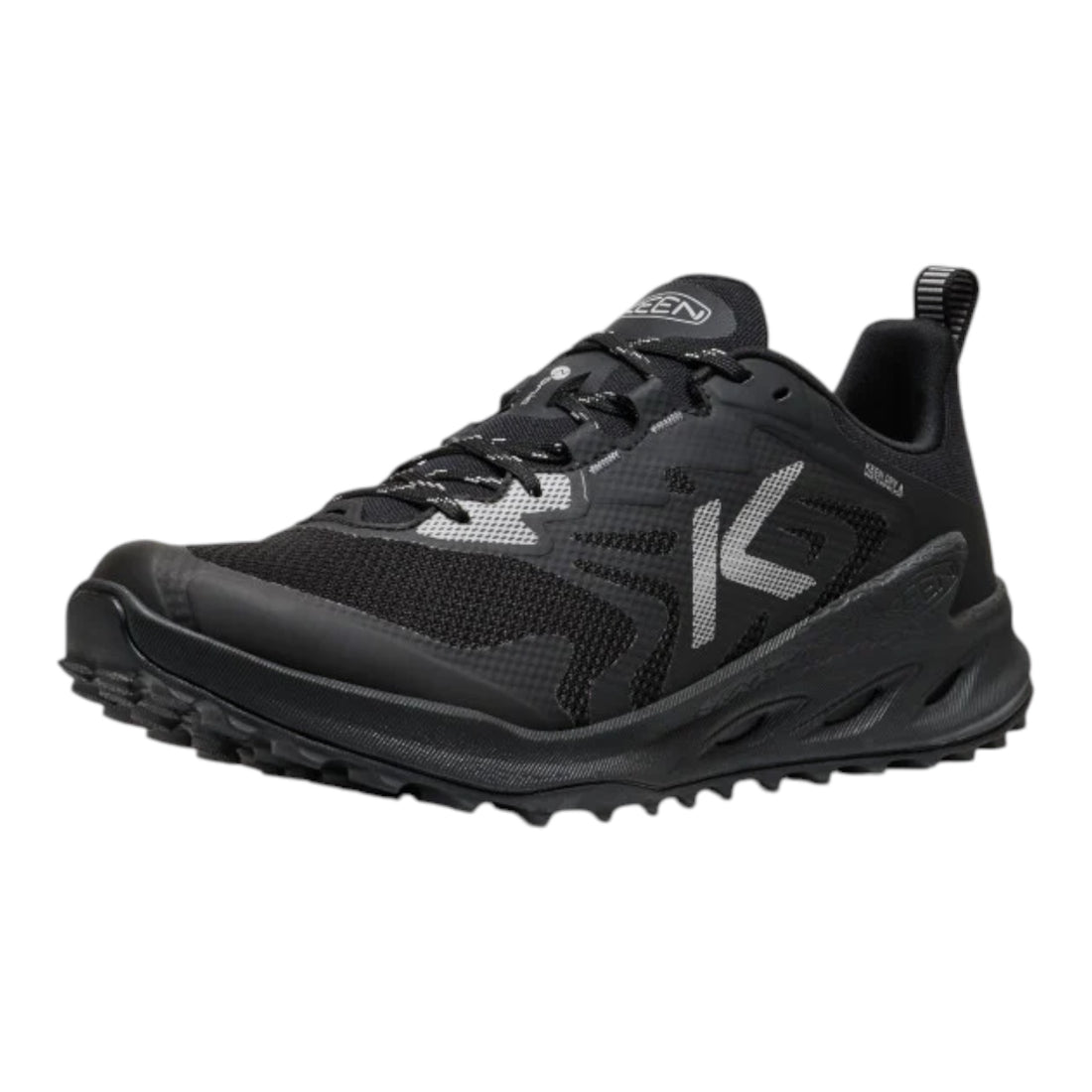 Keen Zionic NXT Waterproof Disc Golf