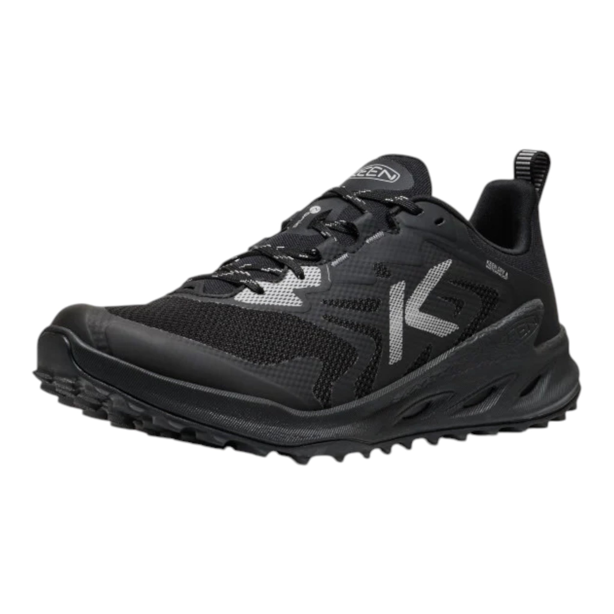 Keen Zionic NXT Waterproof Disc Golf