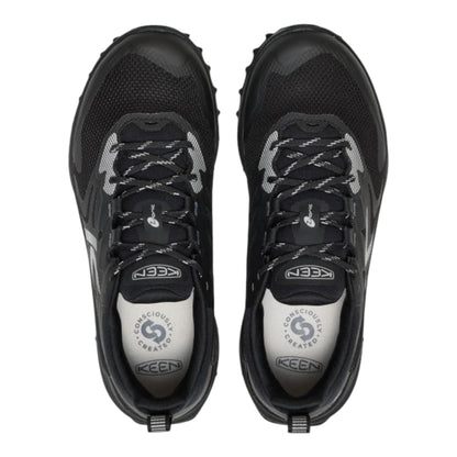 Keen Zionic NXT Waterproof Disc Golf
