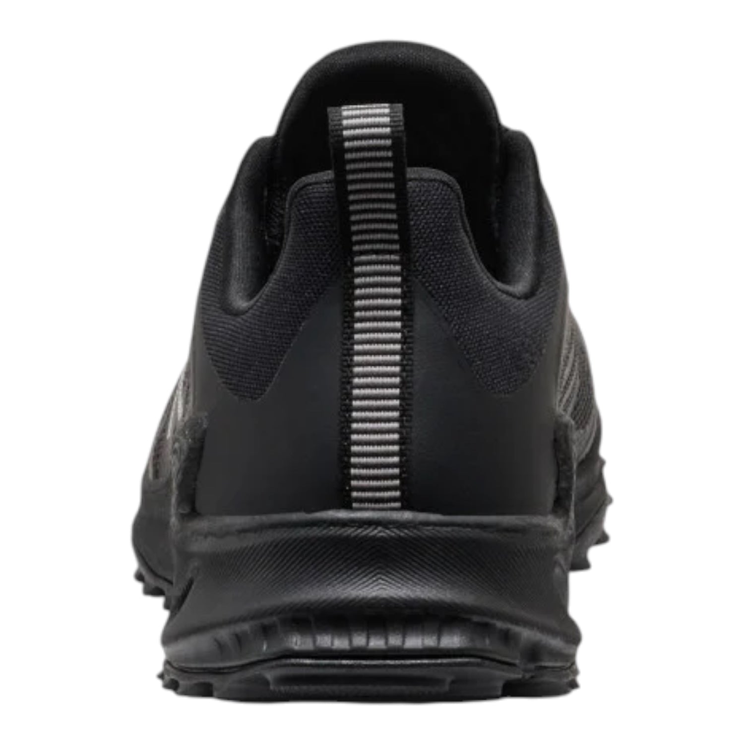 Keen Zionic NXT Waterproof Disc Golf