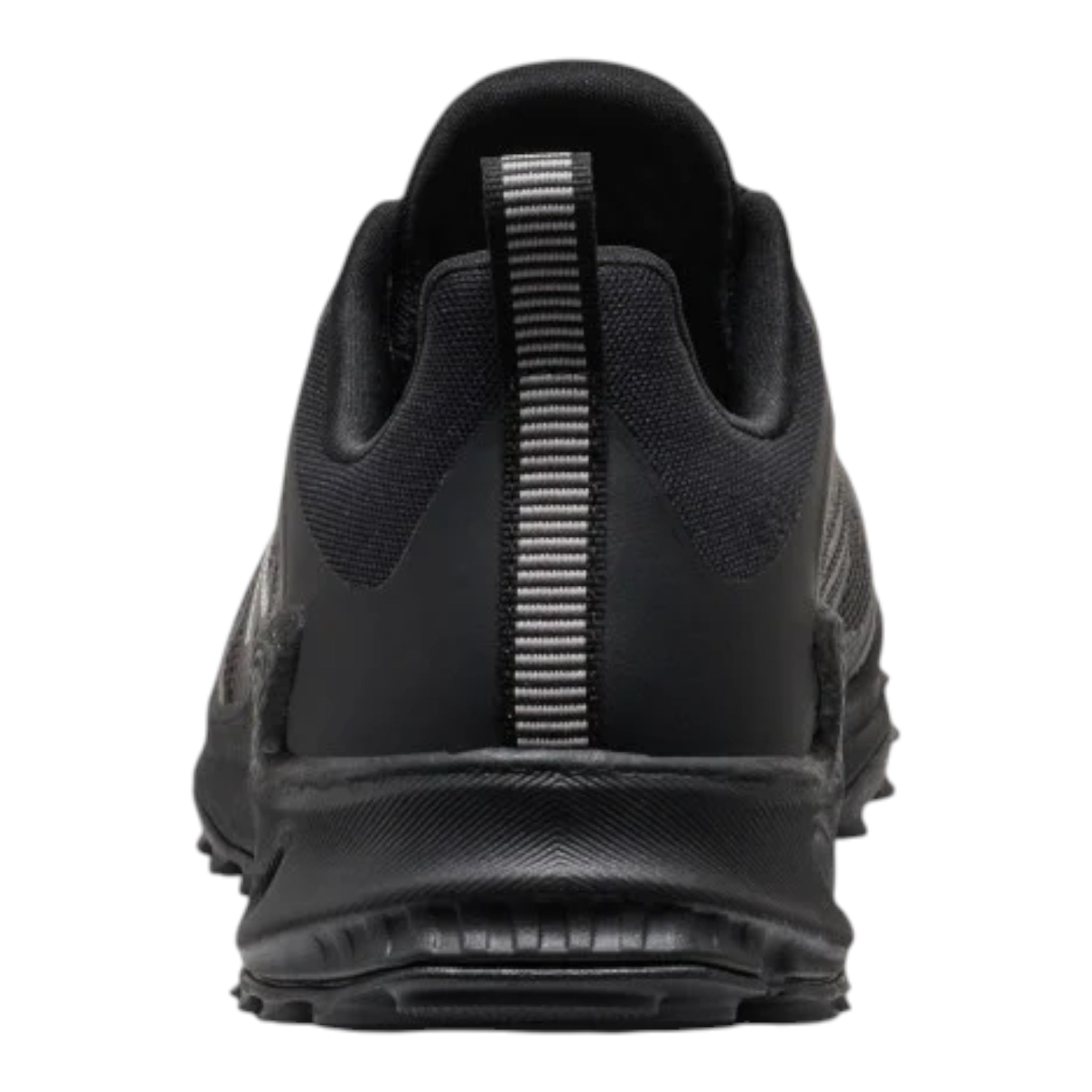 Keen Zionic NXT Waterproof Disc Golf
