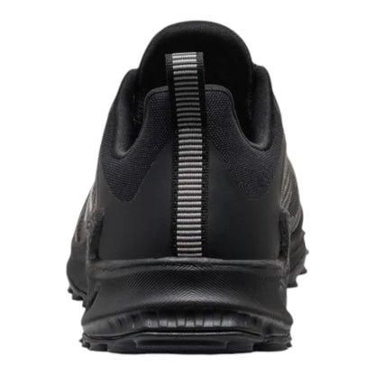 Keen Zionic NXT Waterproof Disc Golf