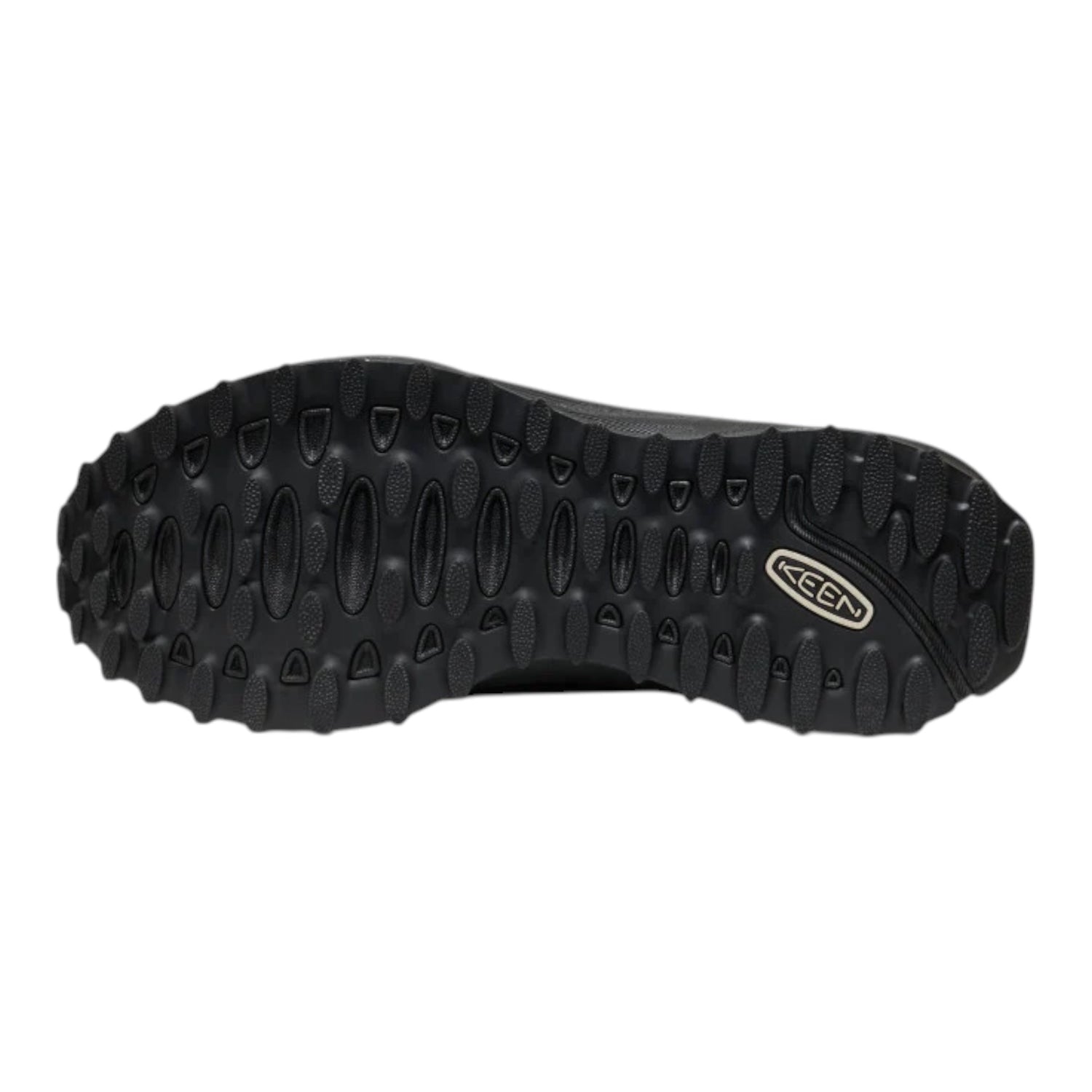 Keen Zionic NXT Waterproof Disc Golf