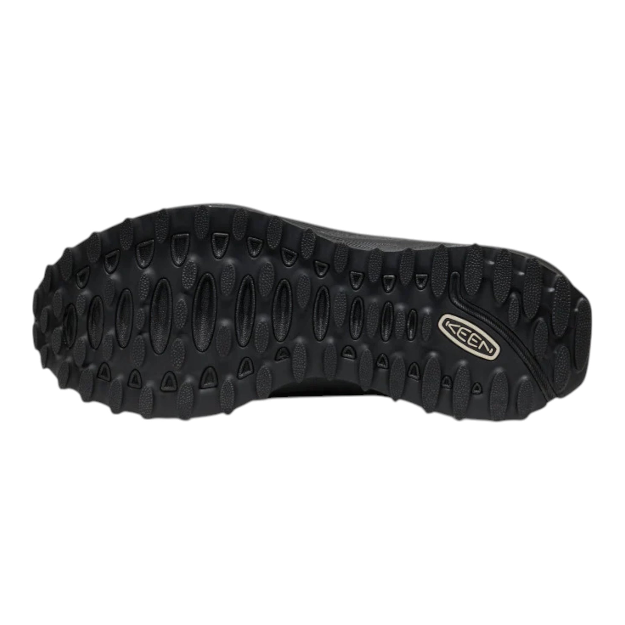 Keen Zionic NXT Waterproof Disc Golf