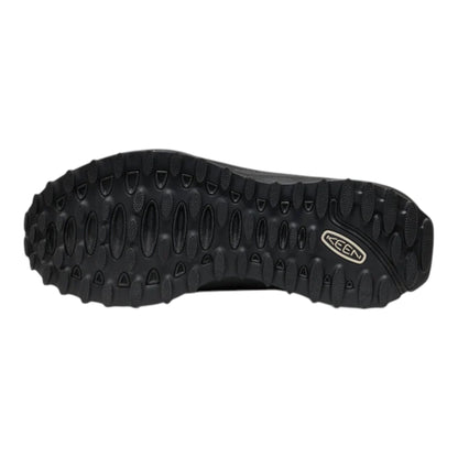 Keen Zionic NXT Waterproof Disc Golf