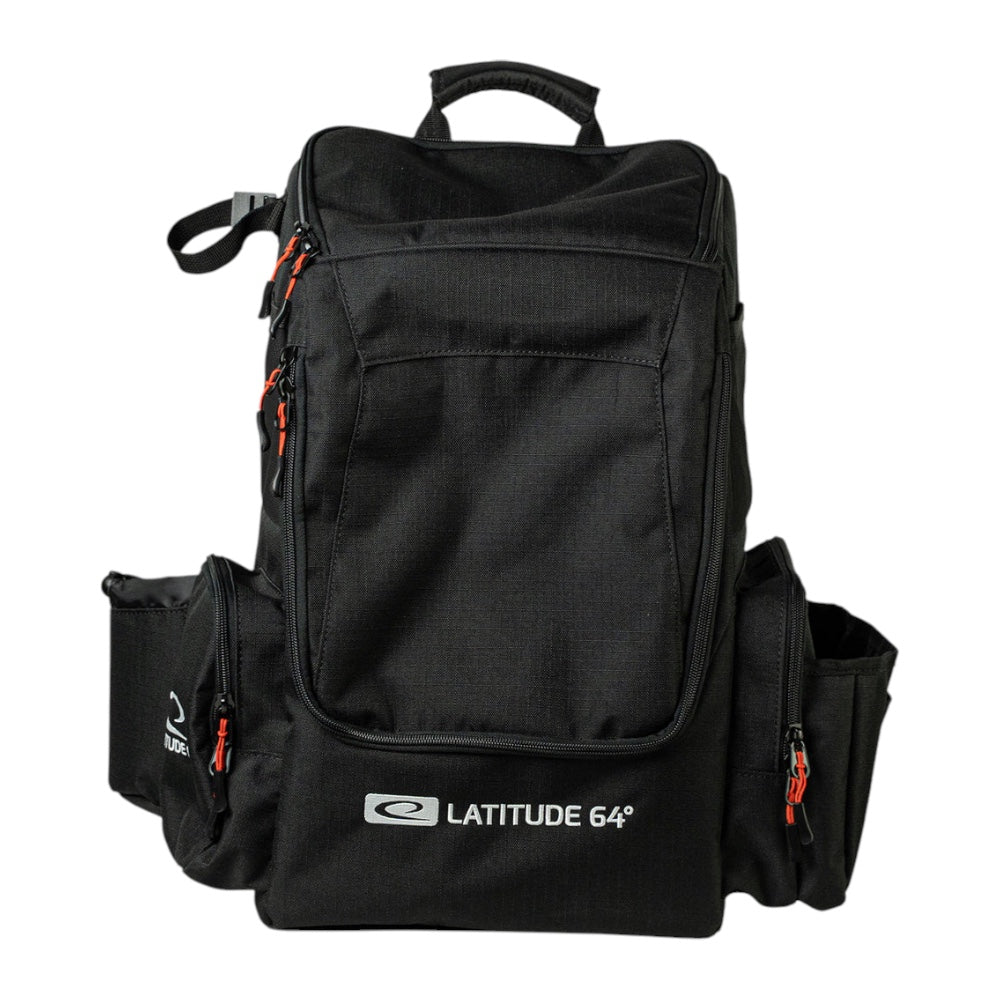 Latitude 64 Core Pro E3 Backpack Disc Golf