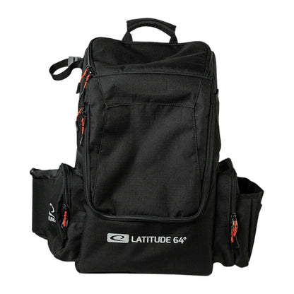 Latitude 64 Core Pro E3 Backpack Disc Golf