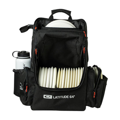 Latitude 64 Core Pro E3 Backpack Disc Golf