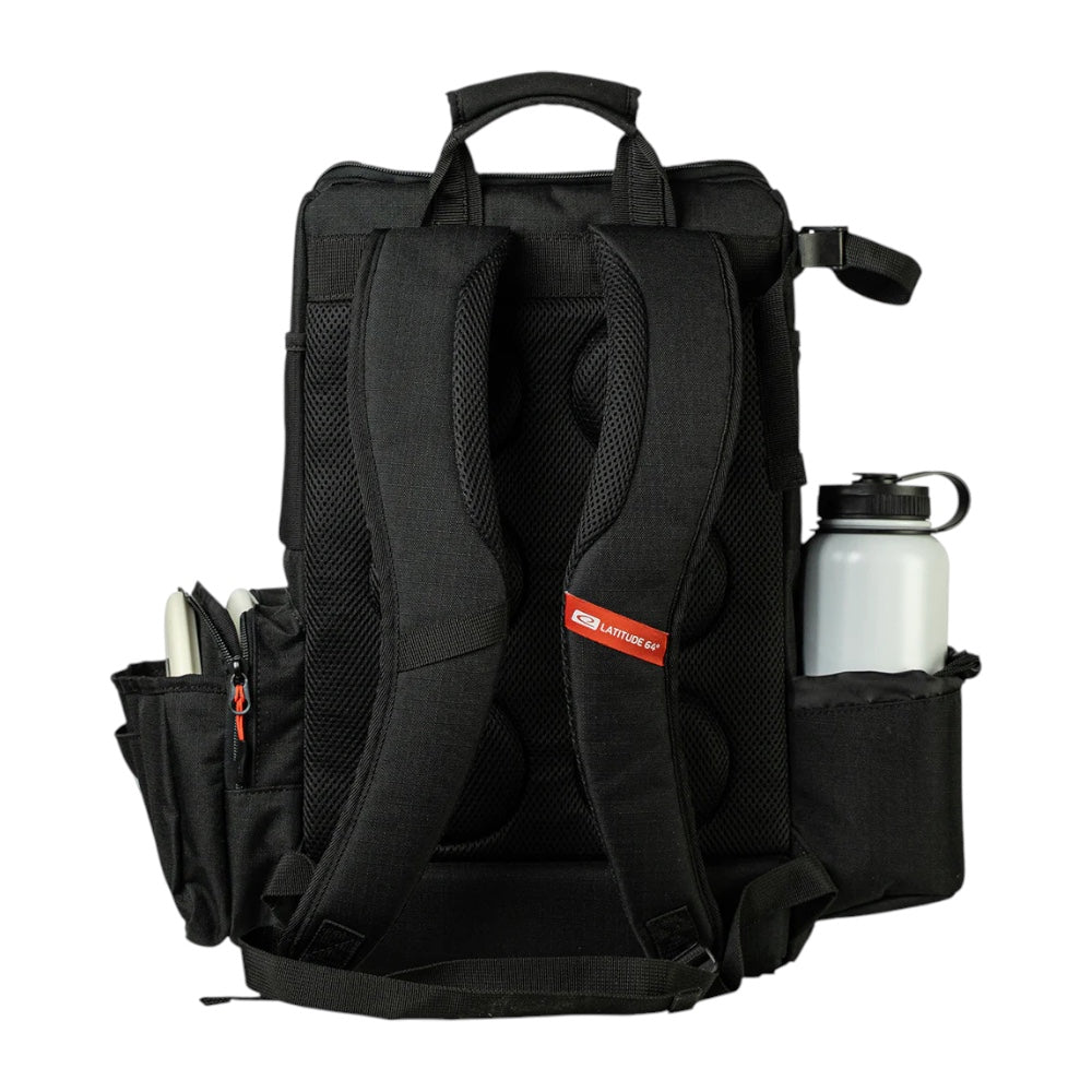 Latitude 64 Core Pro E3 Backpack Disc Golf