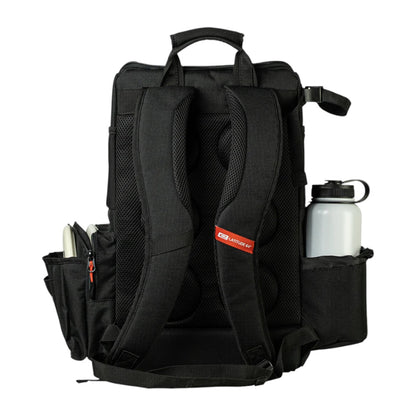 Latitude 64 Core Pro E3 Backpack Disc Golf
