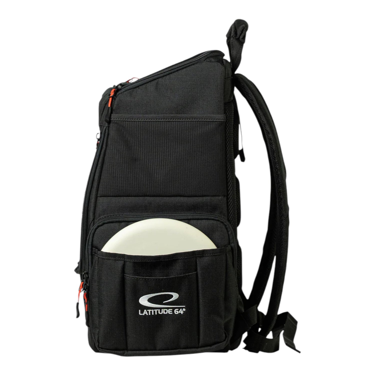 Latitude 64 Core Pro E3 Backpack Disc Golf