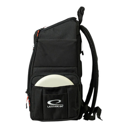 Latitude 64 Core Pro E3 Backpack Disc Golf
