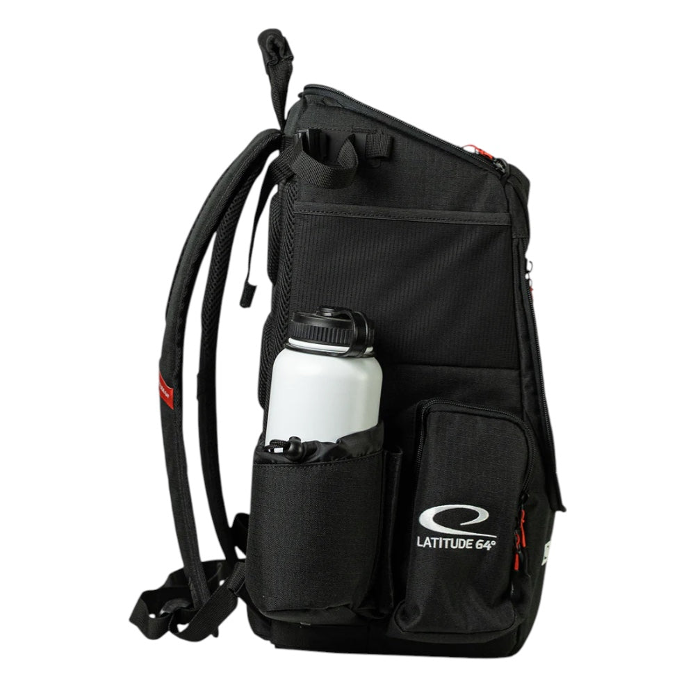 Latitude 64 Core Pro E3 Backpack Disc Golf
