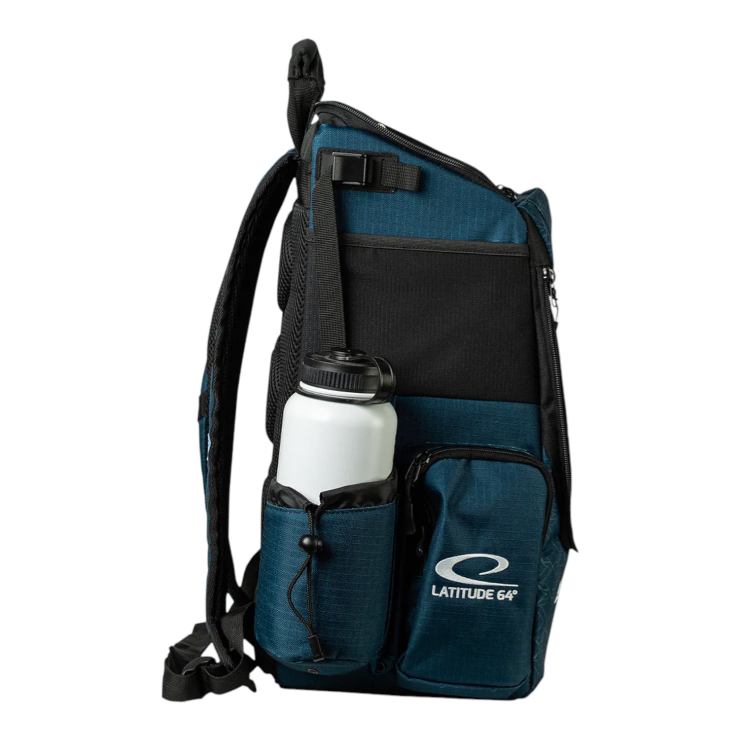 Latitude 64 Core Pro E3 Backpack (Kristin Latt) Disc Golf