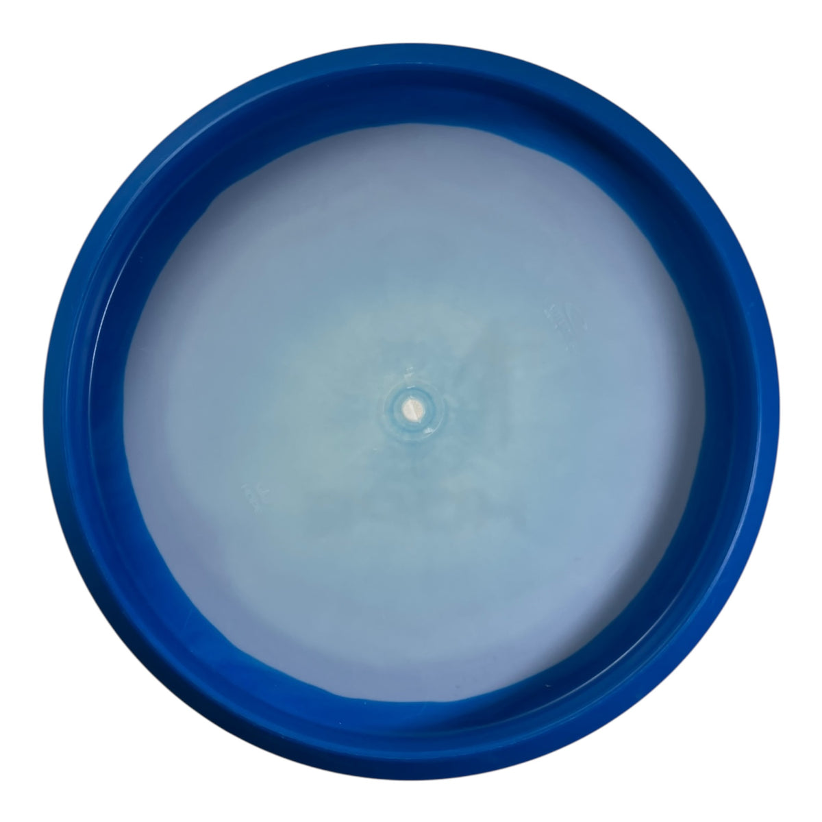 Latitude 64 Hope - Used Like New | Royal Sense Orbit | Blue/White 173g (Jakub Semerad 2022) Disc Golf
