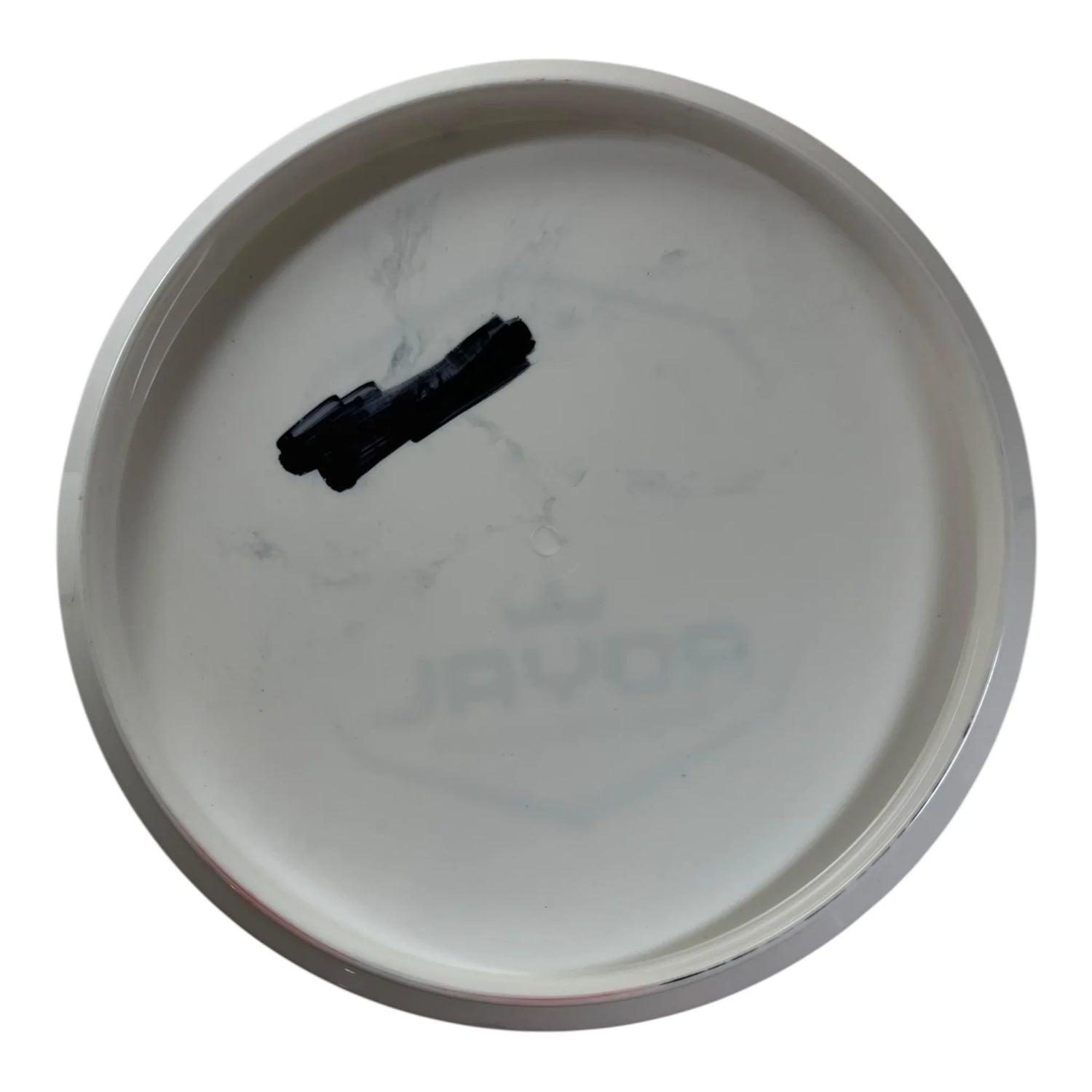 Latitude 64 Peak - Used Excellent | Royal Grand | White/Blue 175g (Prototype) Disc Golf