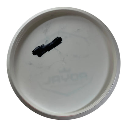 Latitude 64 Peak - Used Excellent | Royal Grand | White/Blue 175g (Prototype) Disc Golf