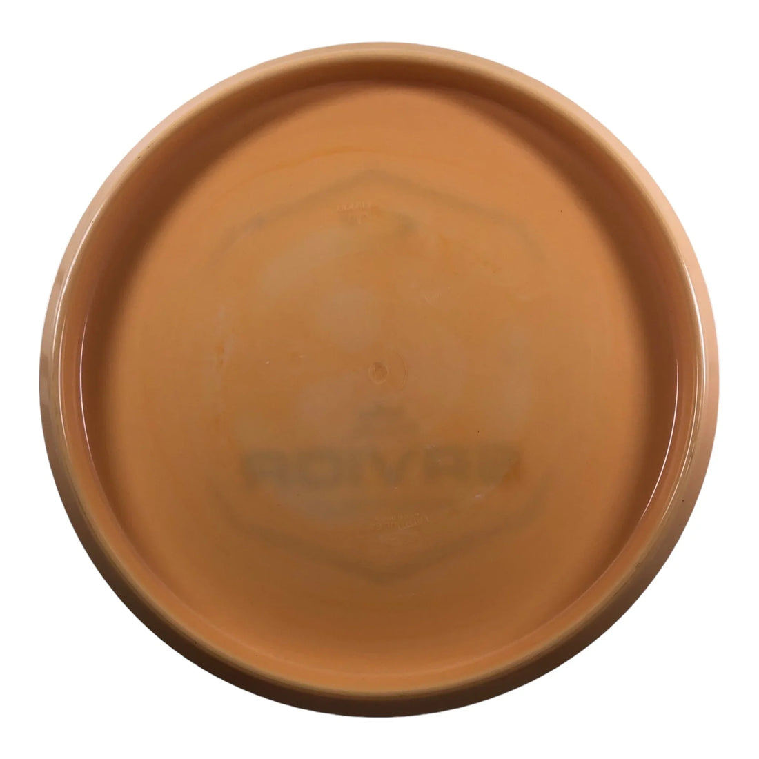 Latitude 64 Savior - Used Like New | Royal Grand | Orange/Bronze 173g (First Run) Disc Golf