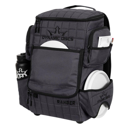 Dynamic Discs Ranger Backpack Disc Golf