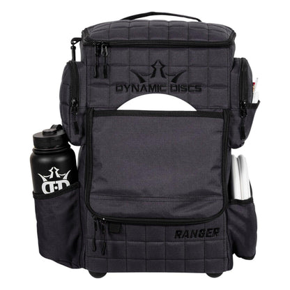 Dynamic Discs Ranger Backpack Disc Golf