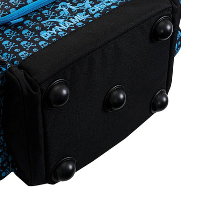 Dynamic Discs Combat Commander Backpack Disc Golf