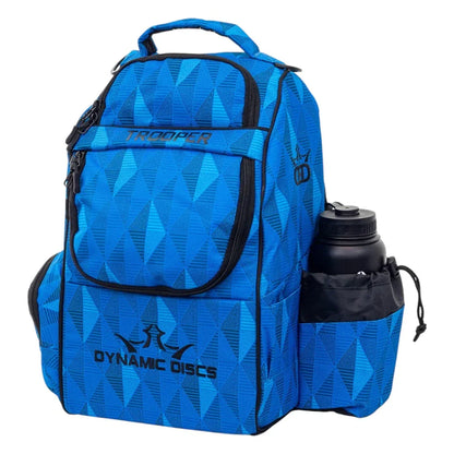 Dynamic Discs Trooper Backpack Disc Golf