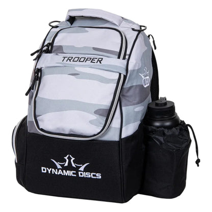 Dynamic Discs Trooper Backpack Disc Golf