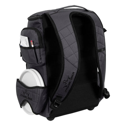 Dynamic Discs Ranger Backpack Disc Golf