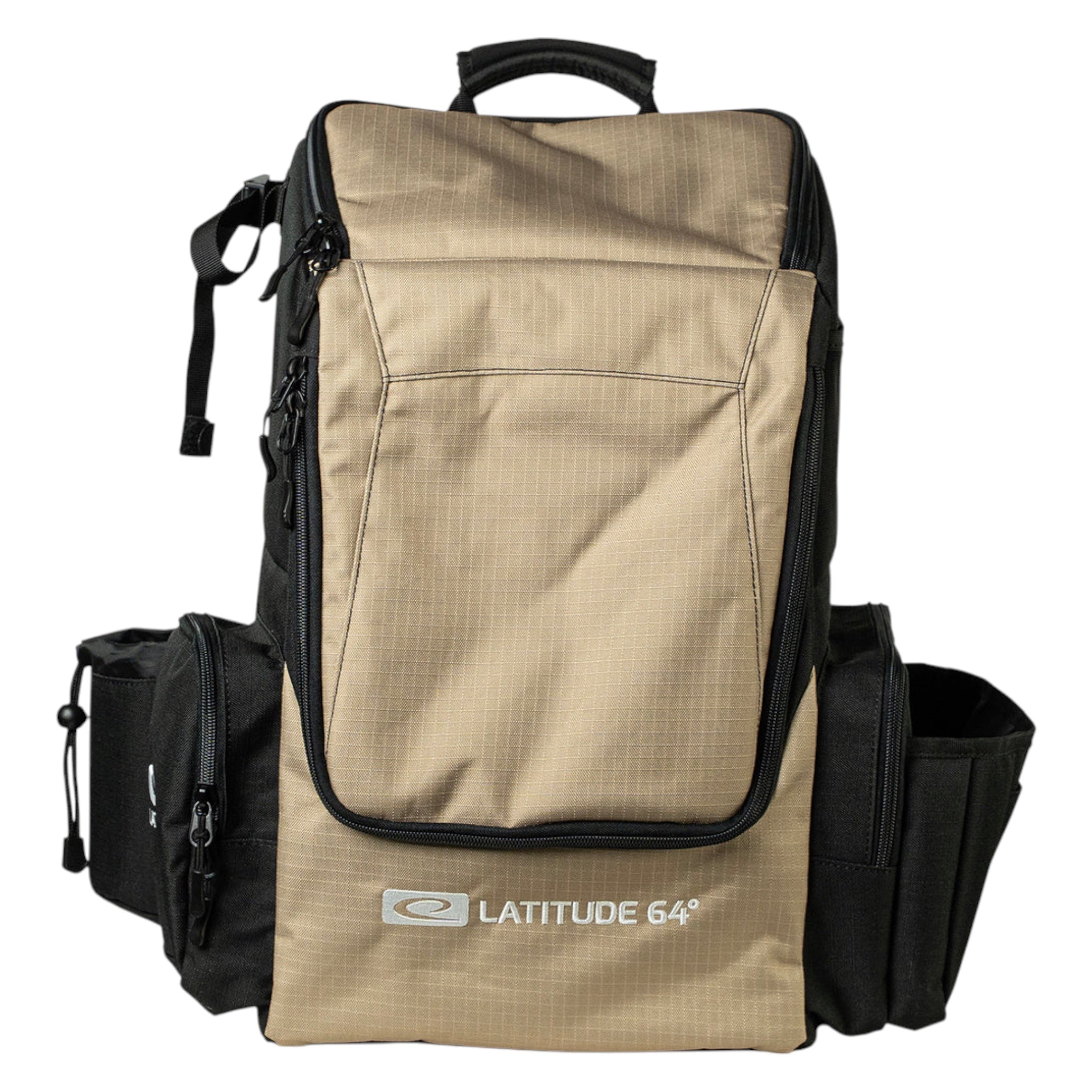 Latitude 64 Core Pro E3 Backpack Disc Golf