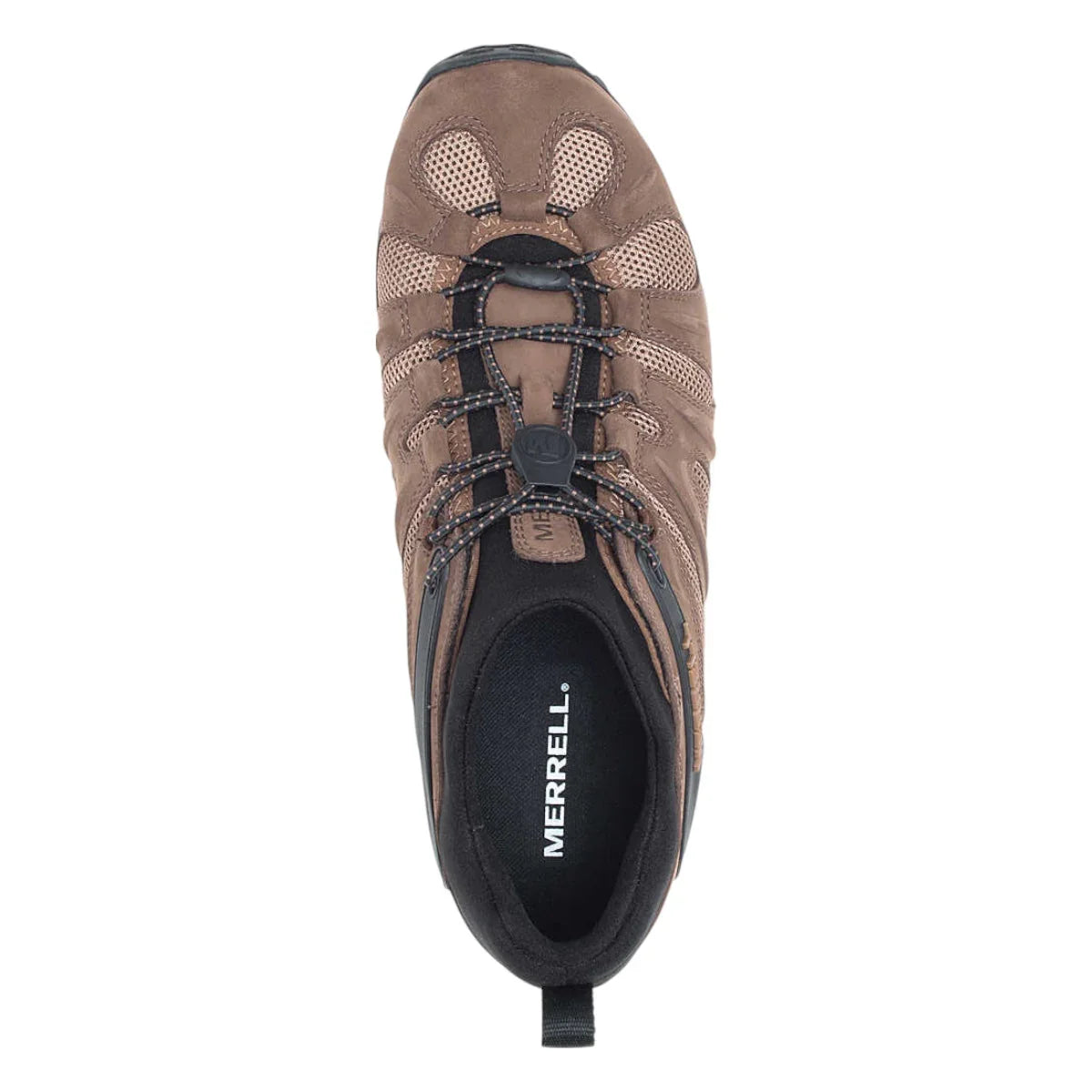 Merrell Chameleon 8 Stretch Disc Golf