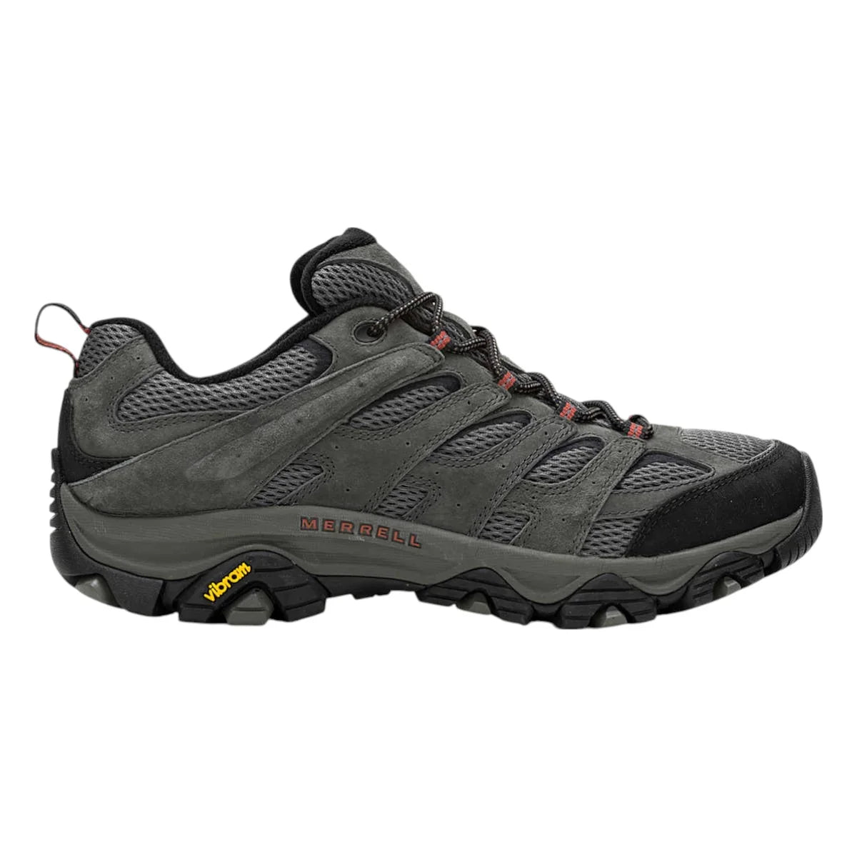 Merrell Moab 3 Disc Golf