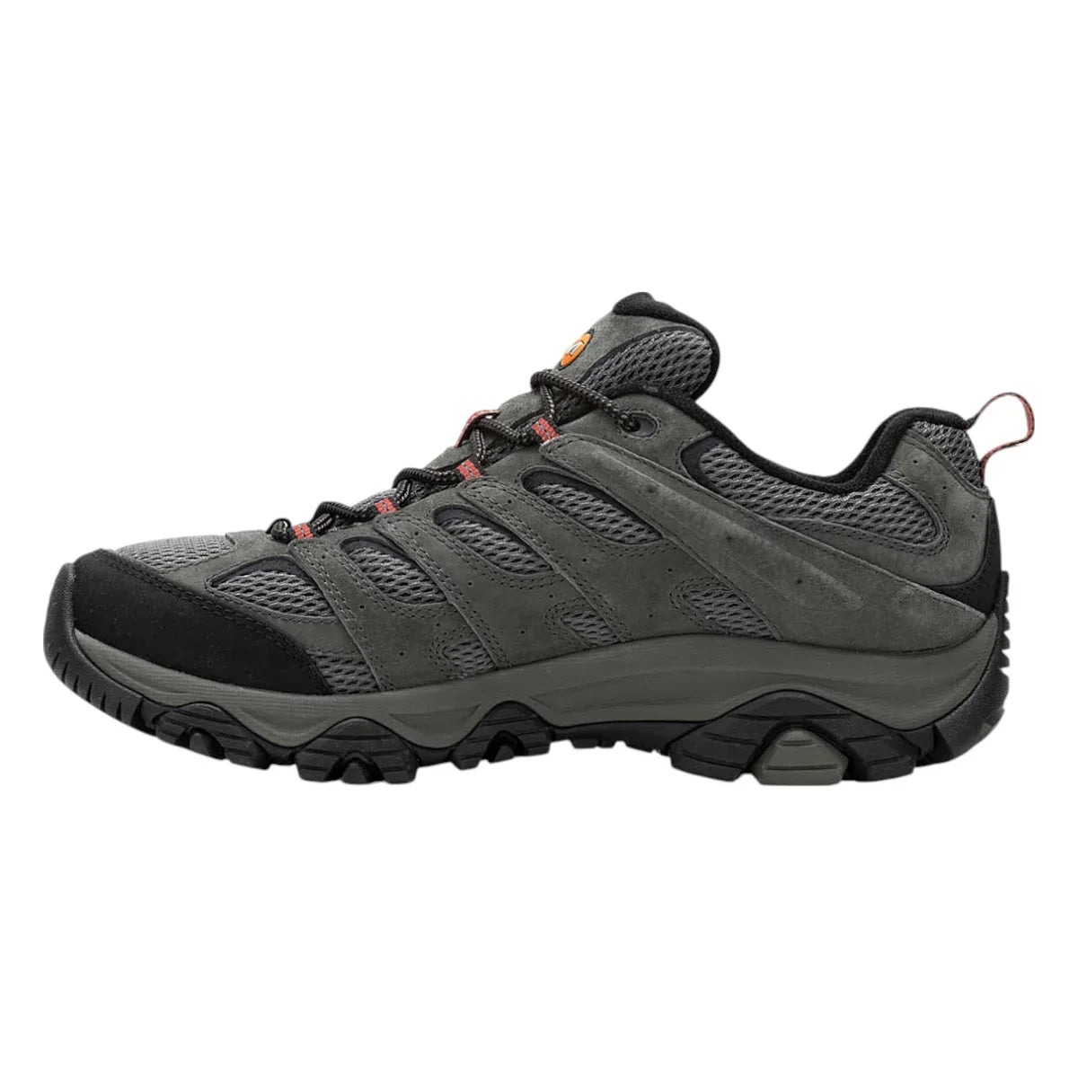 Merrell Moab 3 Disc Golf