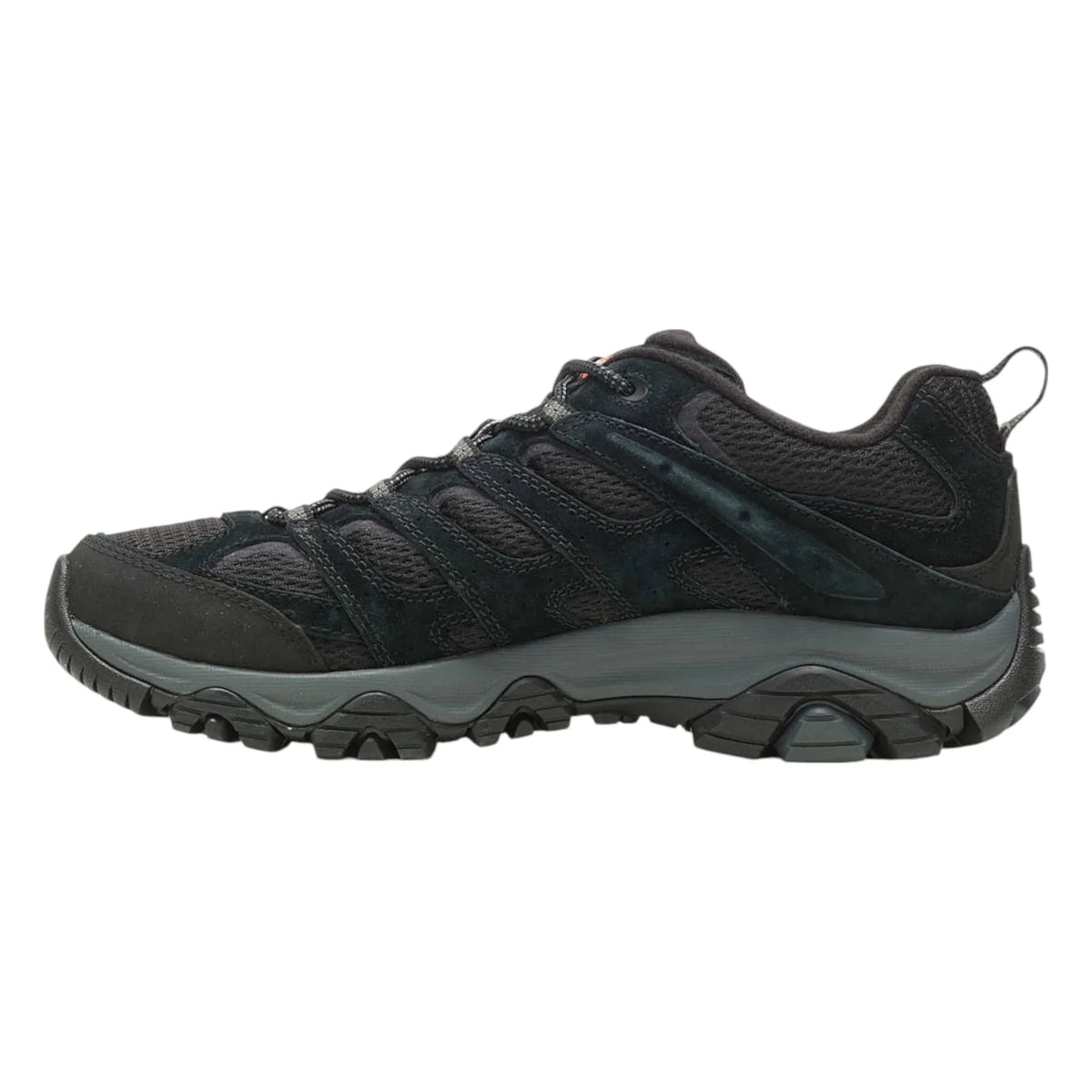 Merrell Moab 3 Disc Golf
