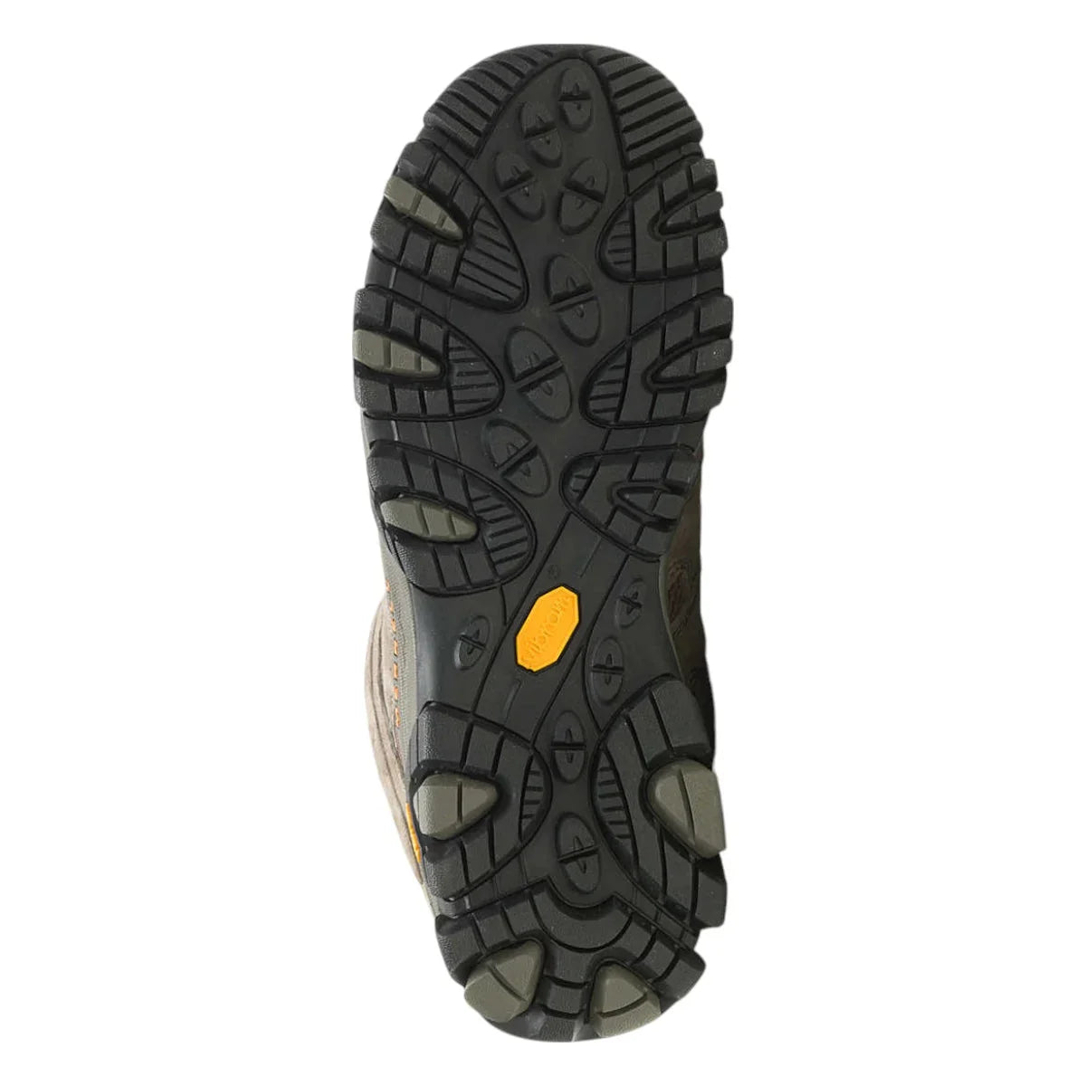 Merrell Moab 3 Disc Golf
