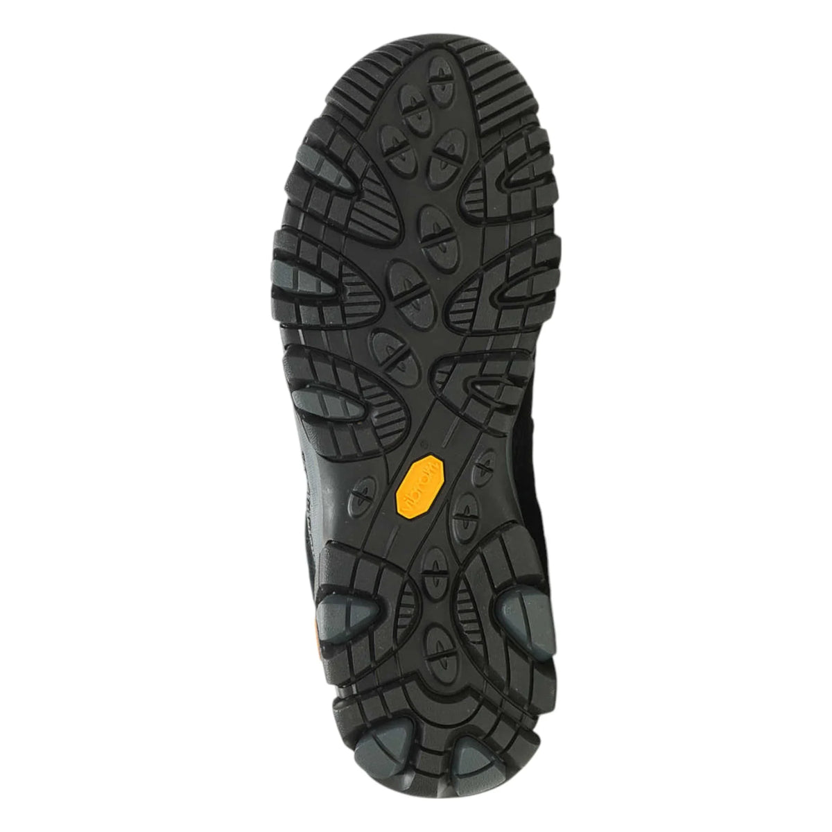 Merrell Moab 3 Disc Golf