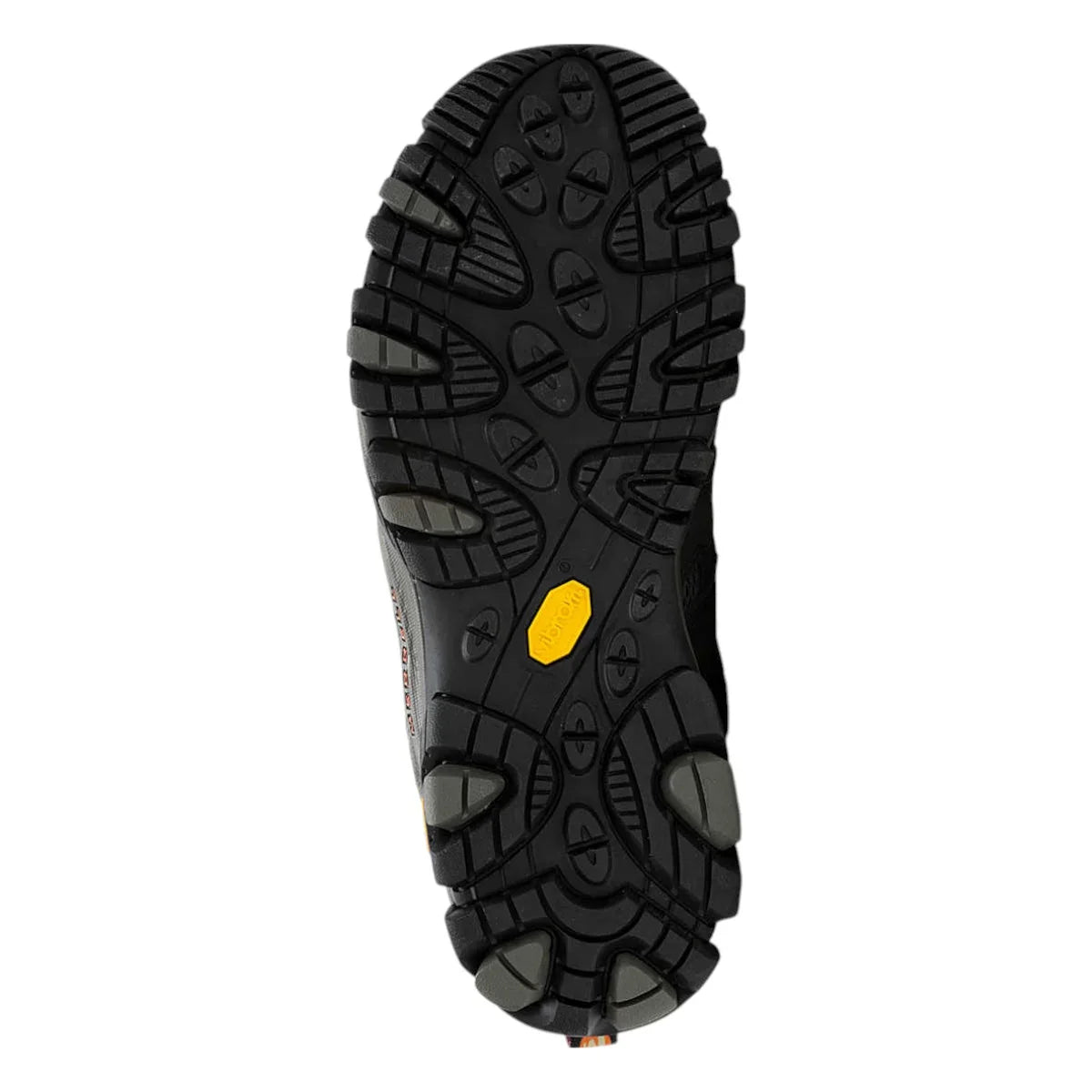 Merrell Moab 3 Disc Golf