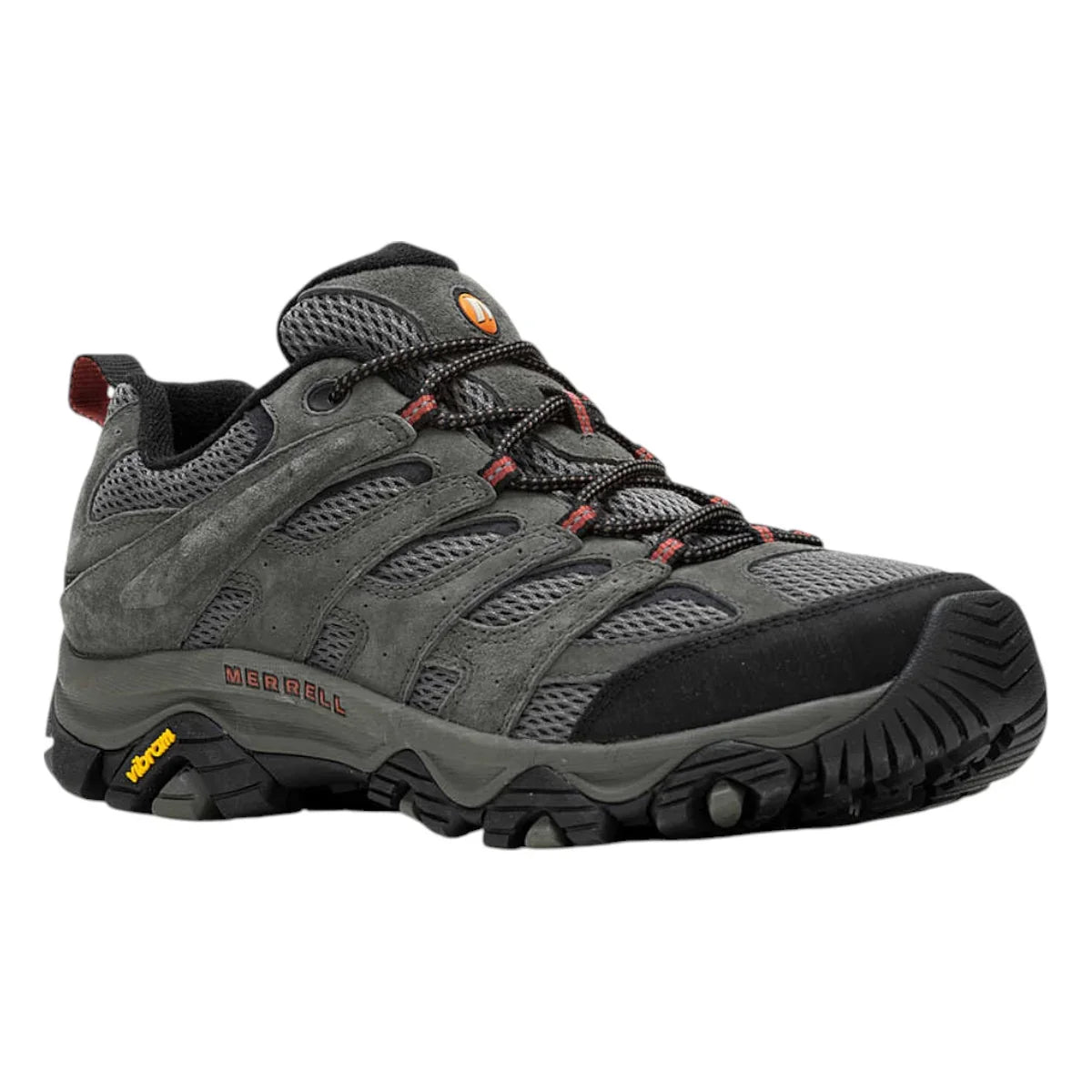 Merrell Moab 3 Disc Golf