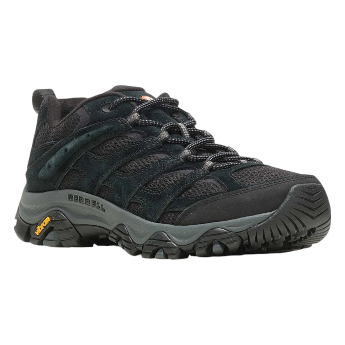 Merrell Moab 3 Disc Golf