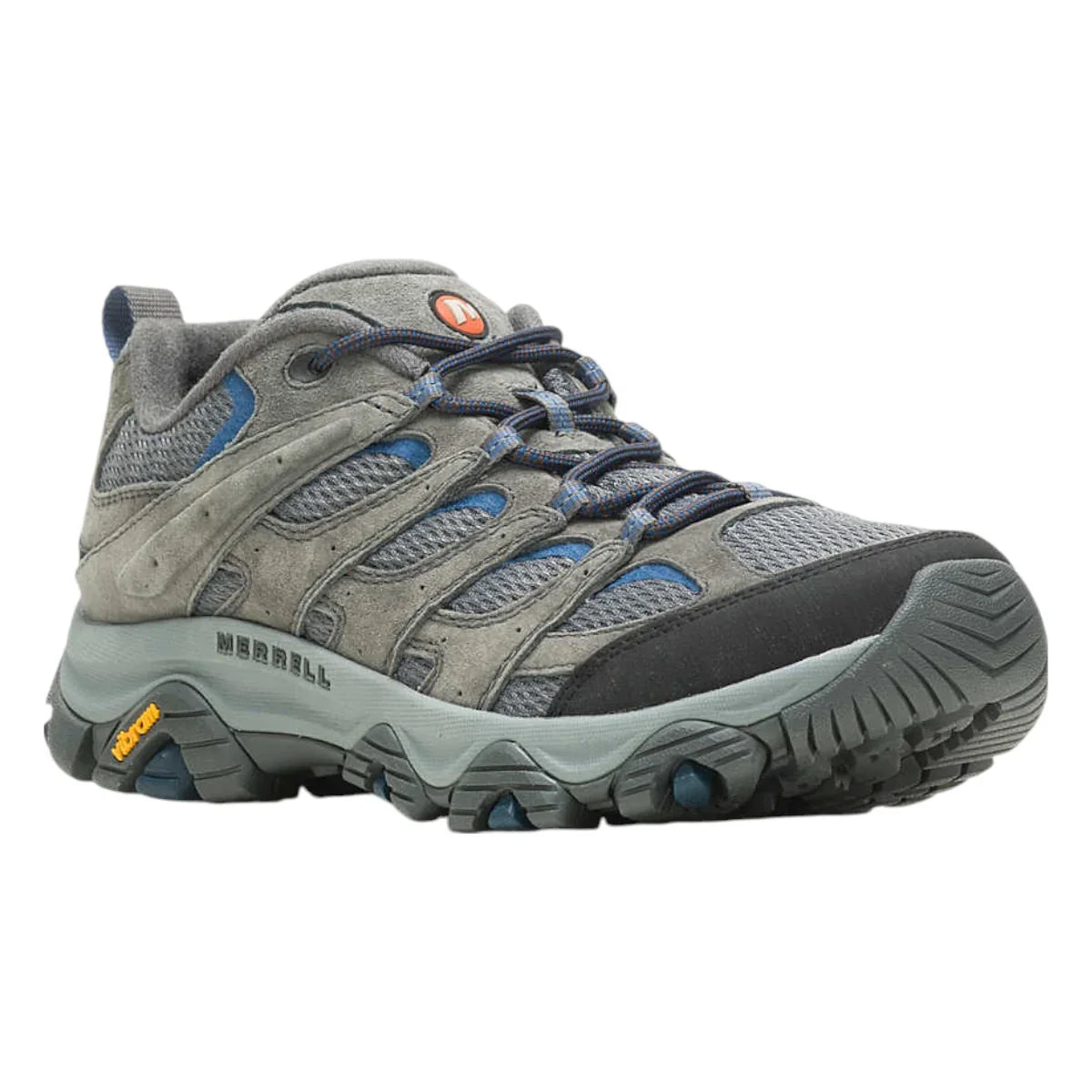 Merrell Moab 3 Disc Golf