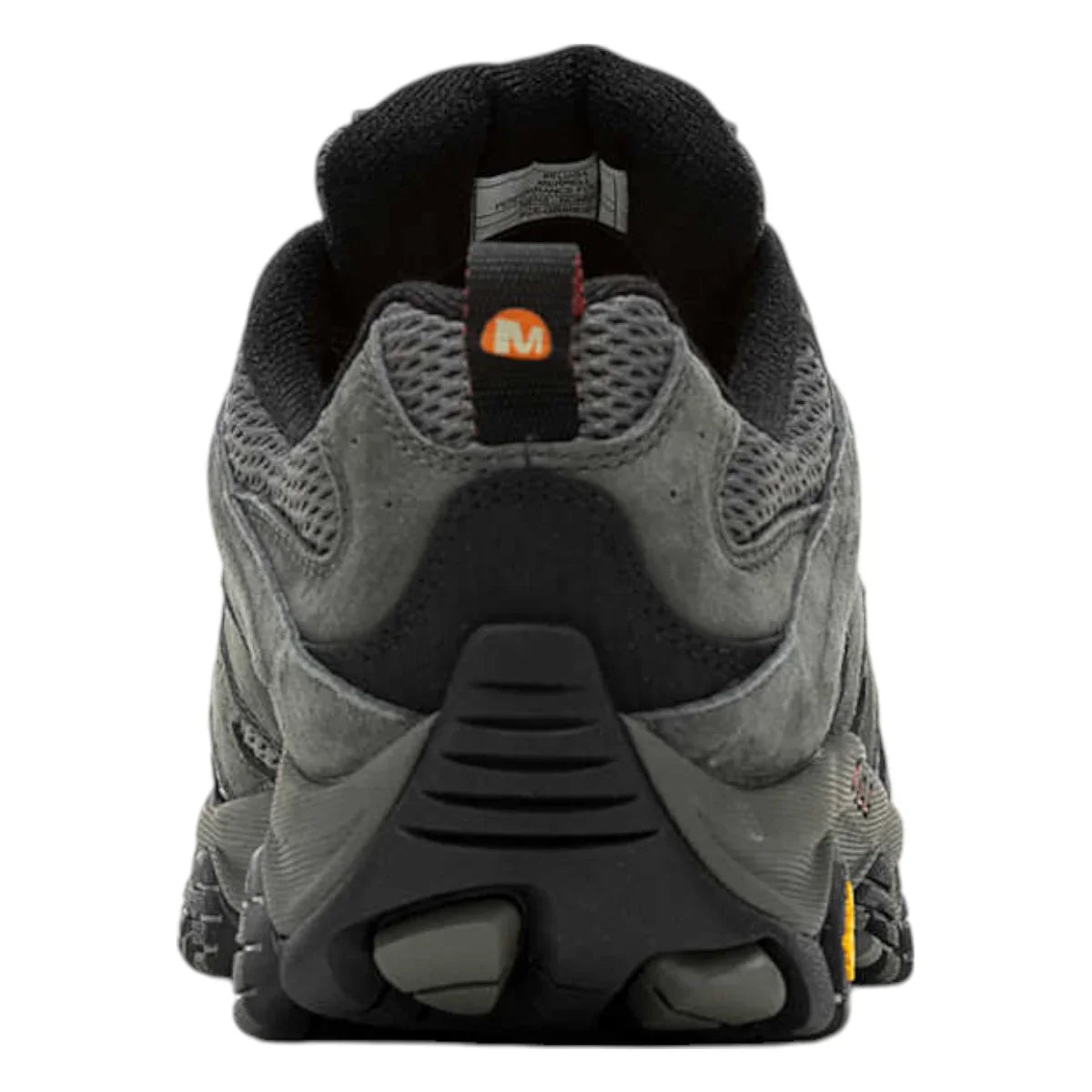 Merrell Moab 3 Disc Golf